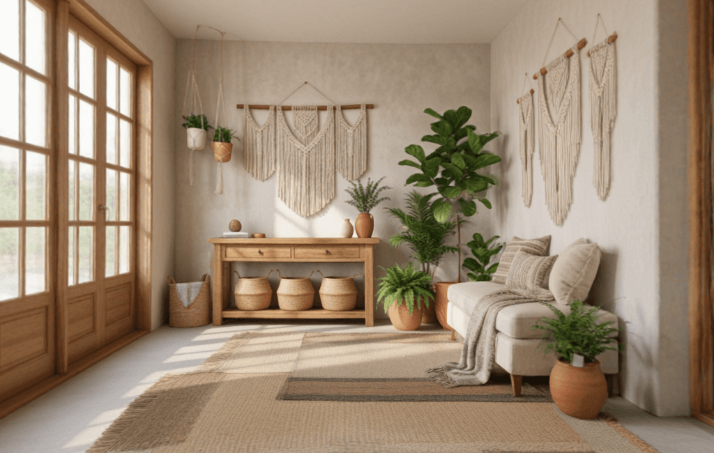 Announcing Our Frontier Model for 3D World Generation